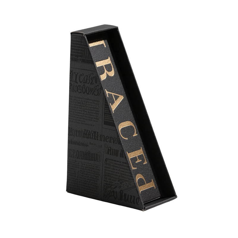Boutique Special-Shaped Boxes
